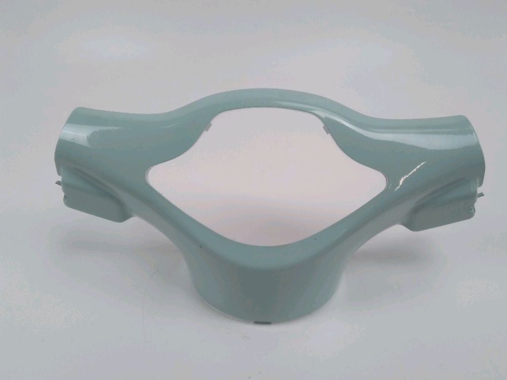 HABILLAGE ARRIERE DU GUIDON