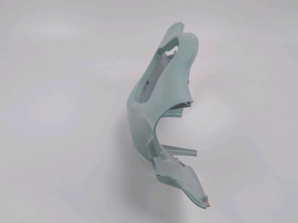 HABILLAGE ARRIERE DU GUIDON