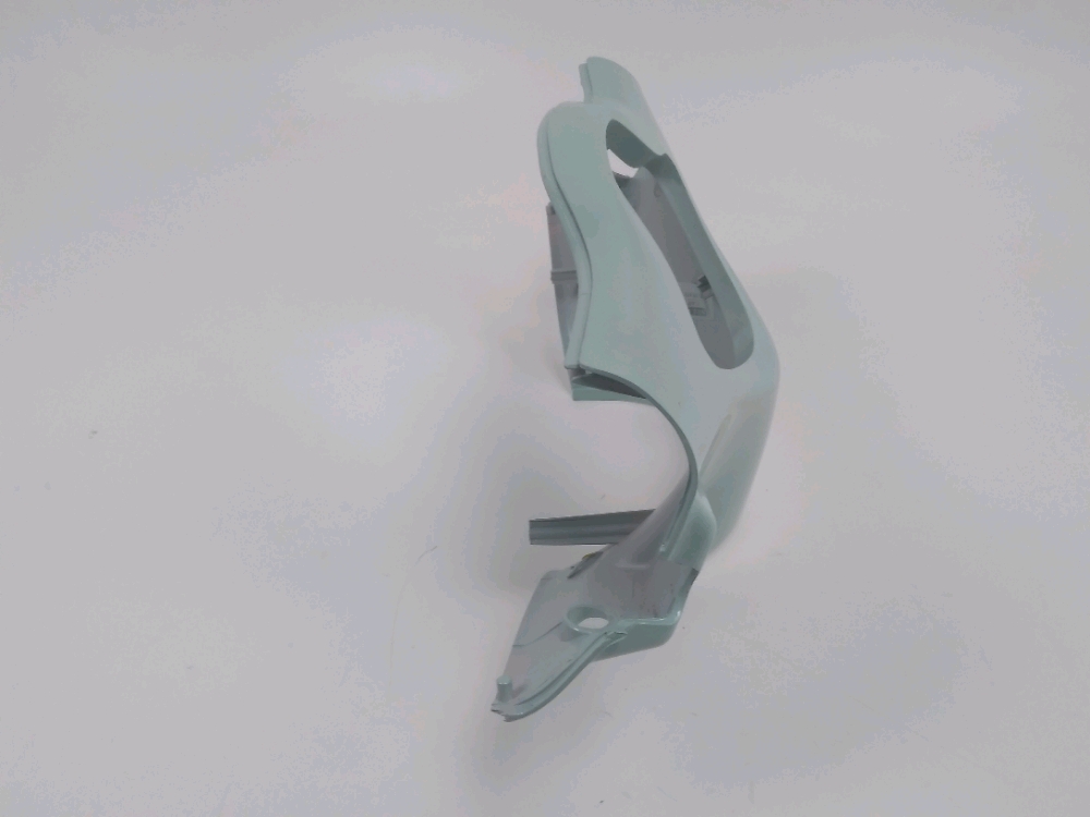 HABILLAGE ARRIERE DU GUIDON