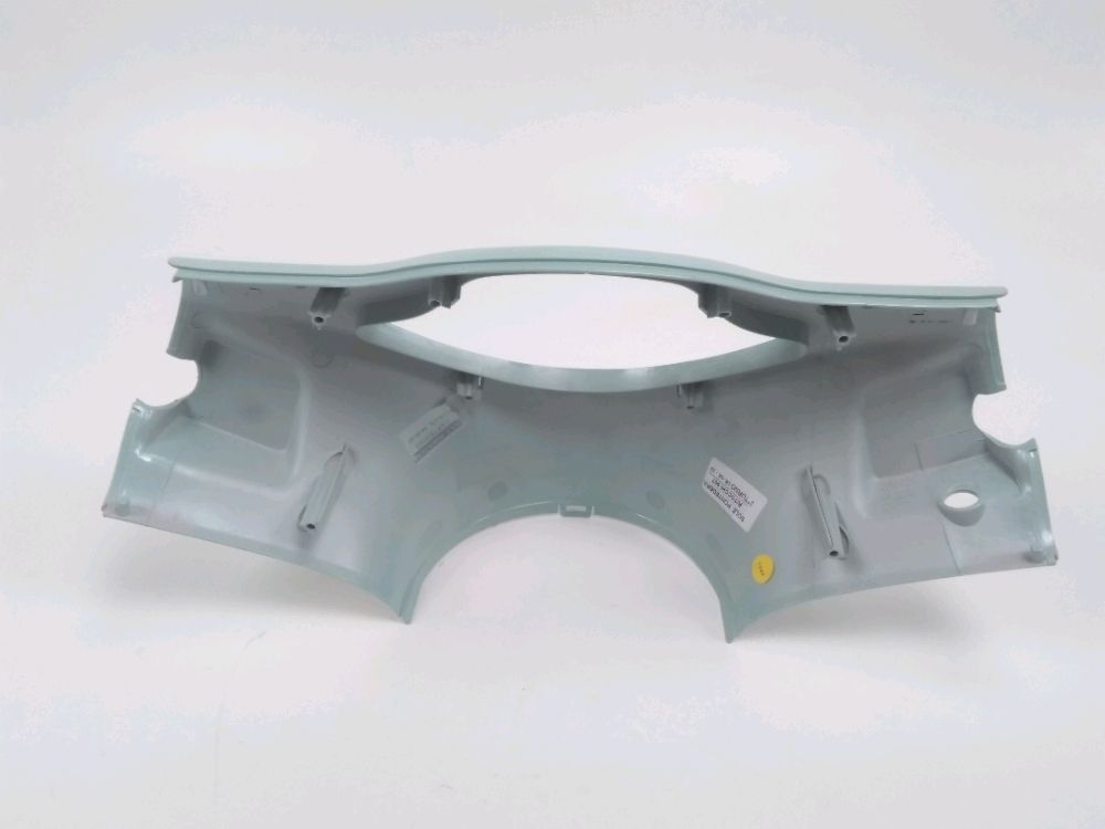 HABILLAGE ARRIERE DU GUIDON