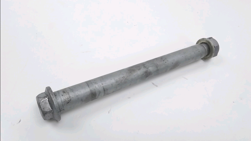 AXE DE BRAS OSCILLANT