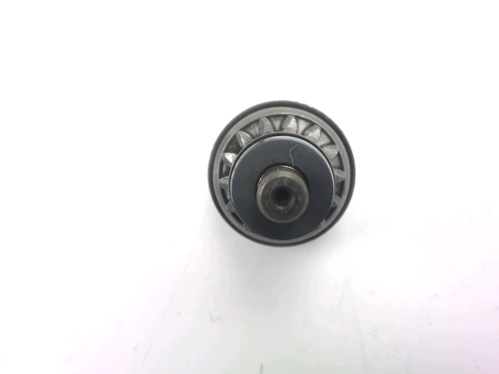 ROUE LIBRE DE DEMARREUR