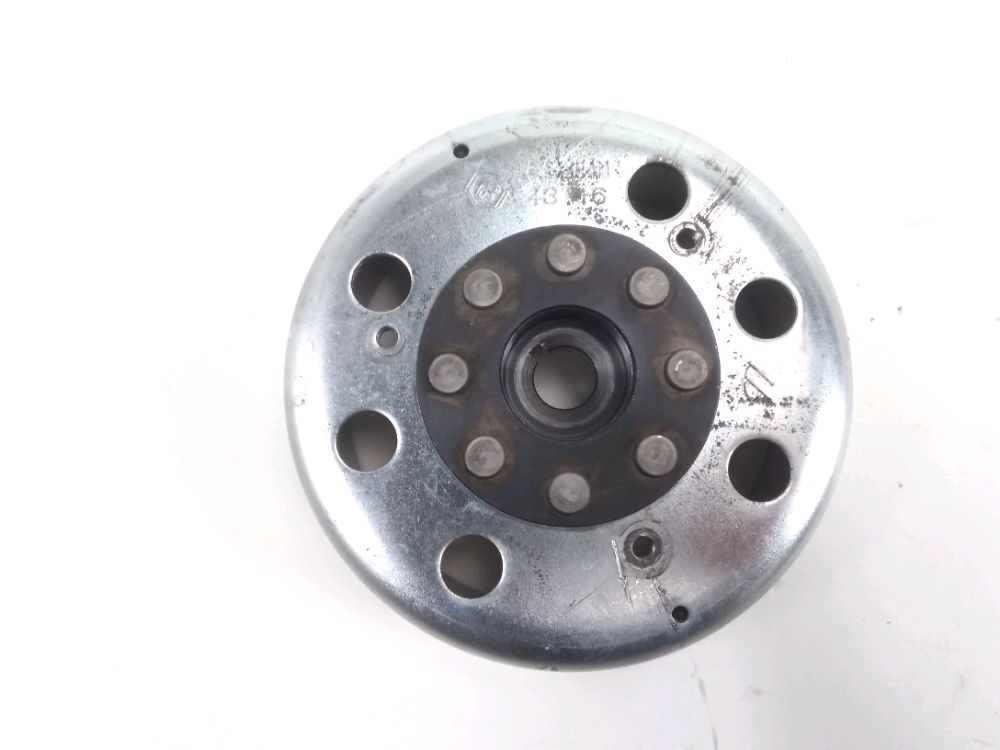 ROTOR