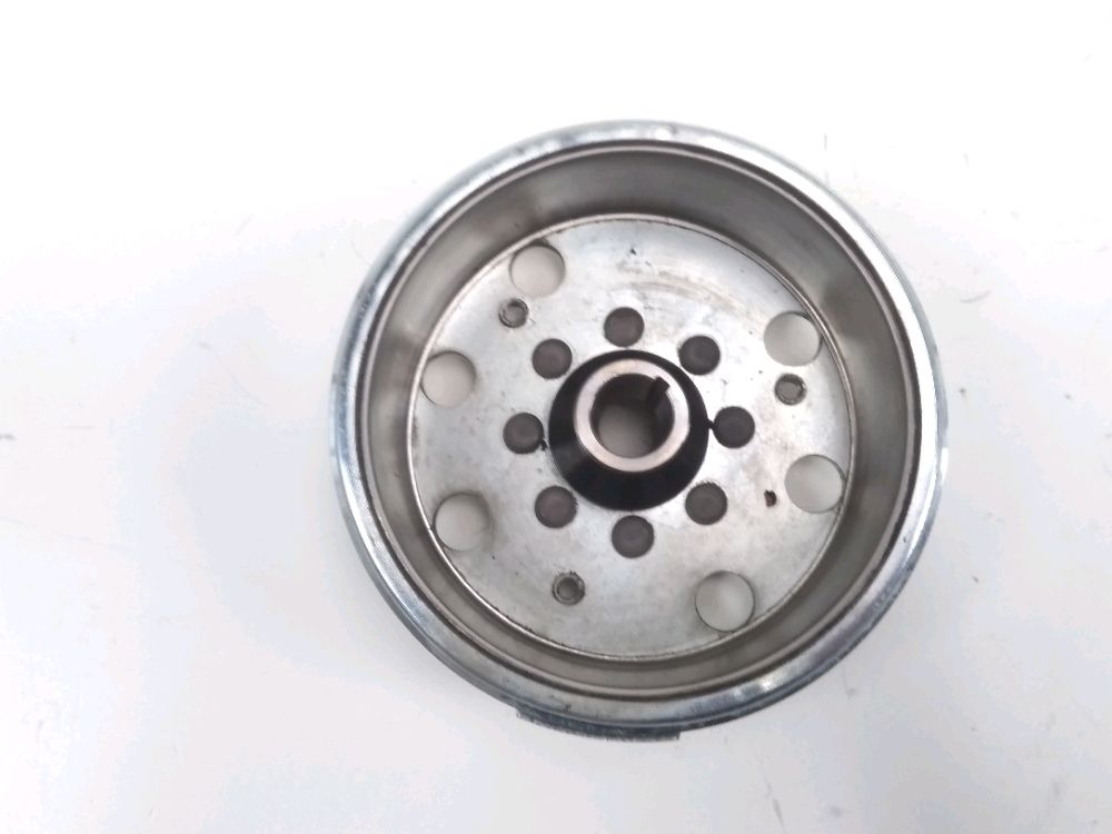 ROTOR