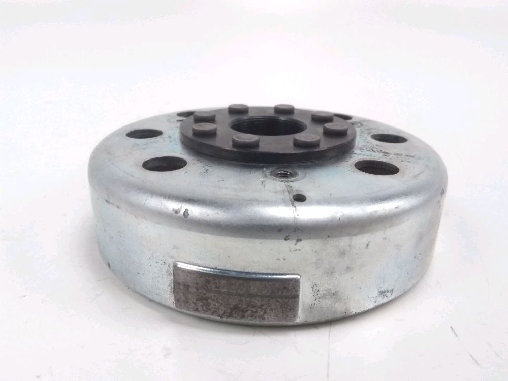 ROTOR