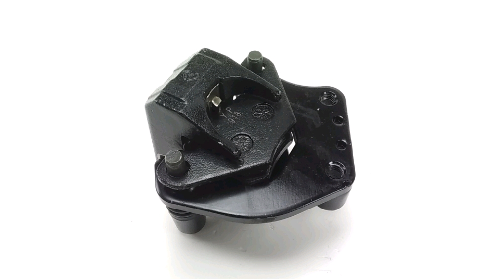 ETRIER FREIN AVANT