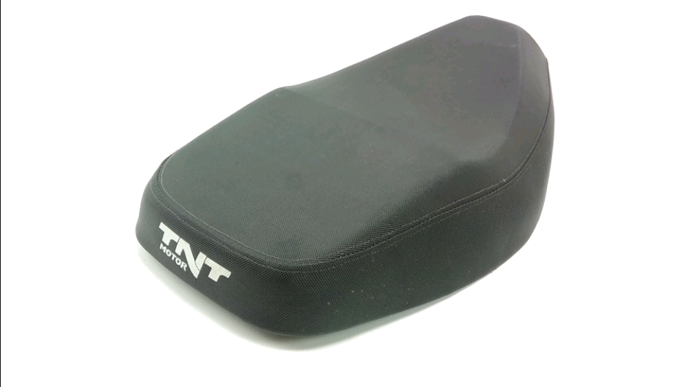 SELLE COMPLETE