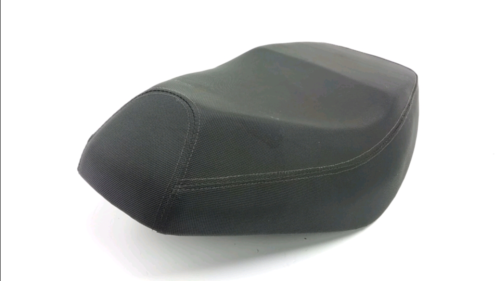 SELLE COMPLETE