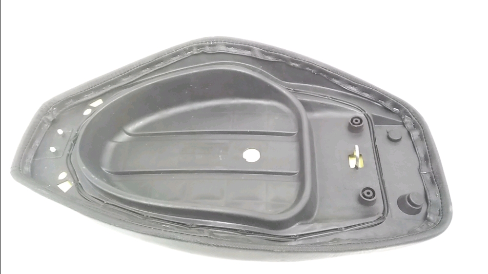 SELLE COMPLETE
