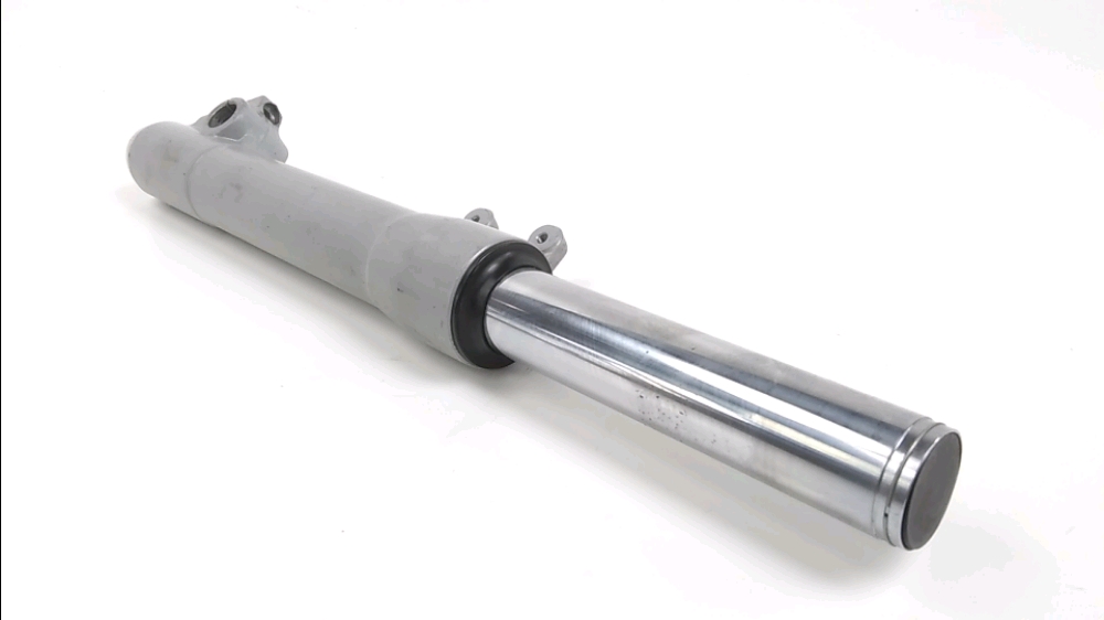 TUBE DE FOURCHE DROIT