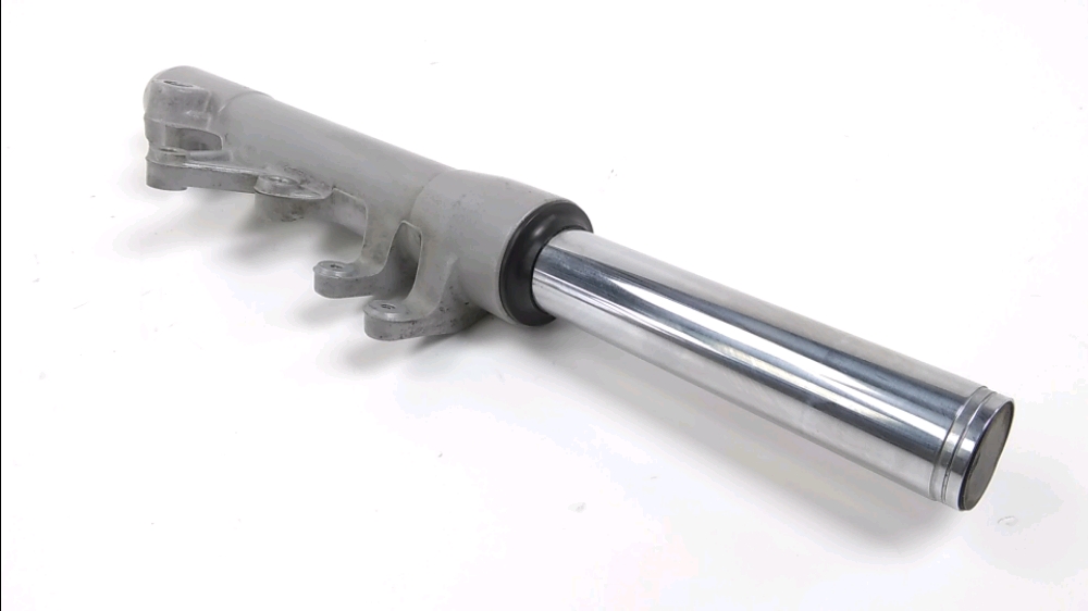 TUBE DE FOURCHE GAUCHE