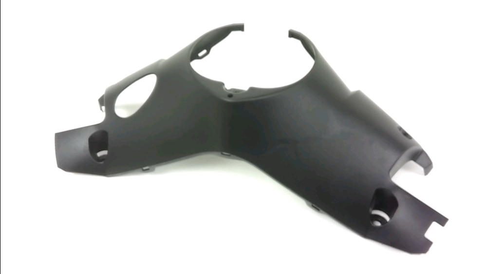 HABILLAGE ARRIERE DU GUIDON