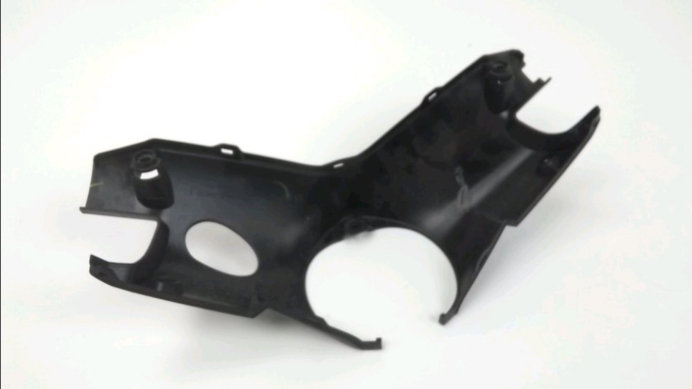 HABILLAGE ARRIERE DU GUIDON