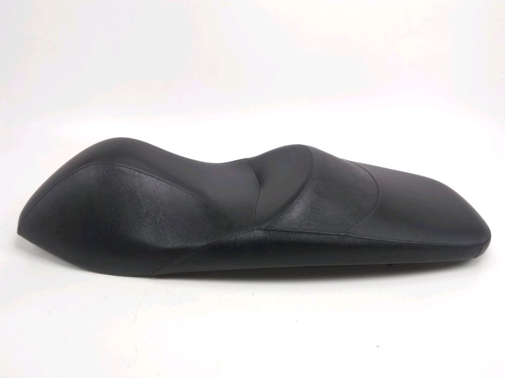 SELLE COMPLETE
