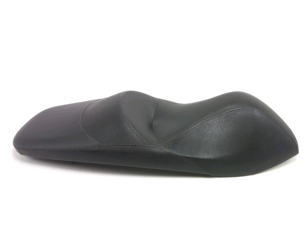 SELLE COMPLETE
