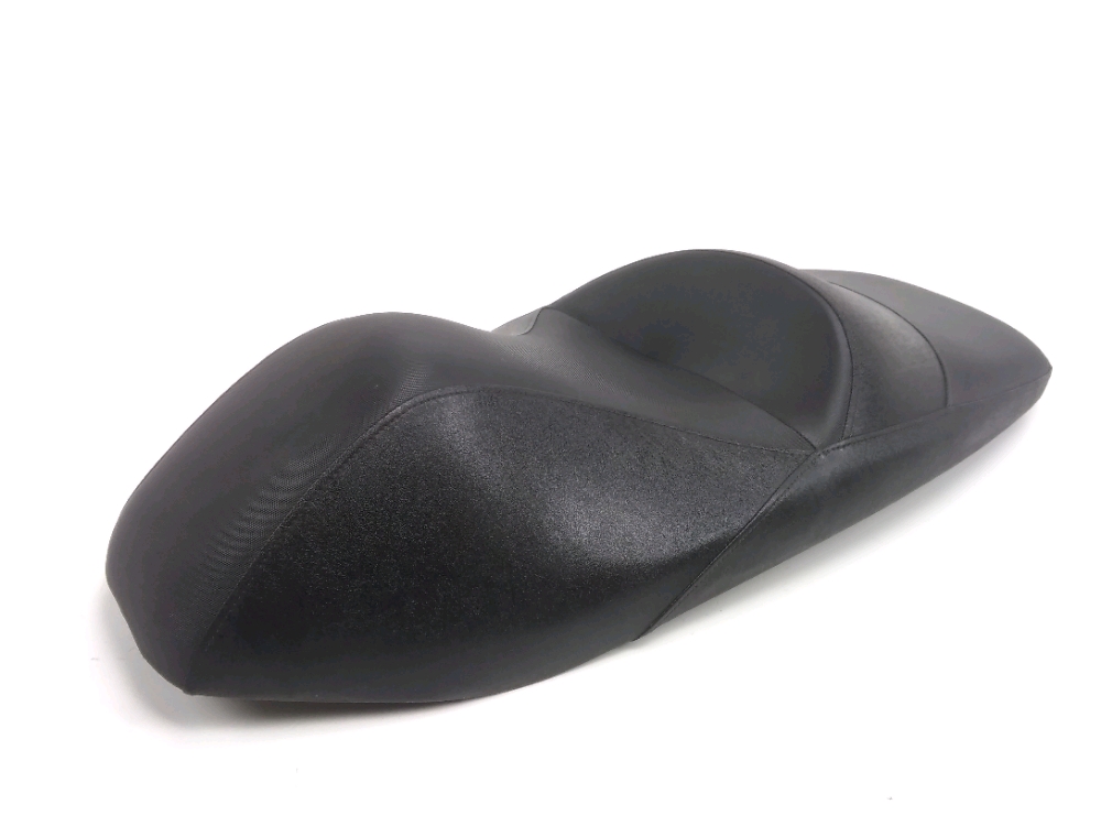 SELLE COMPLETE