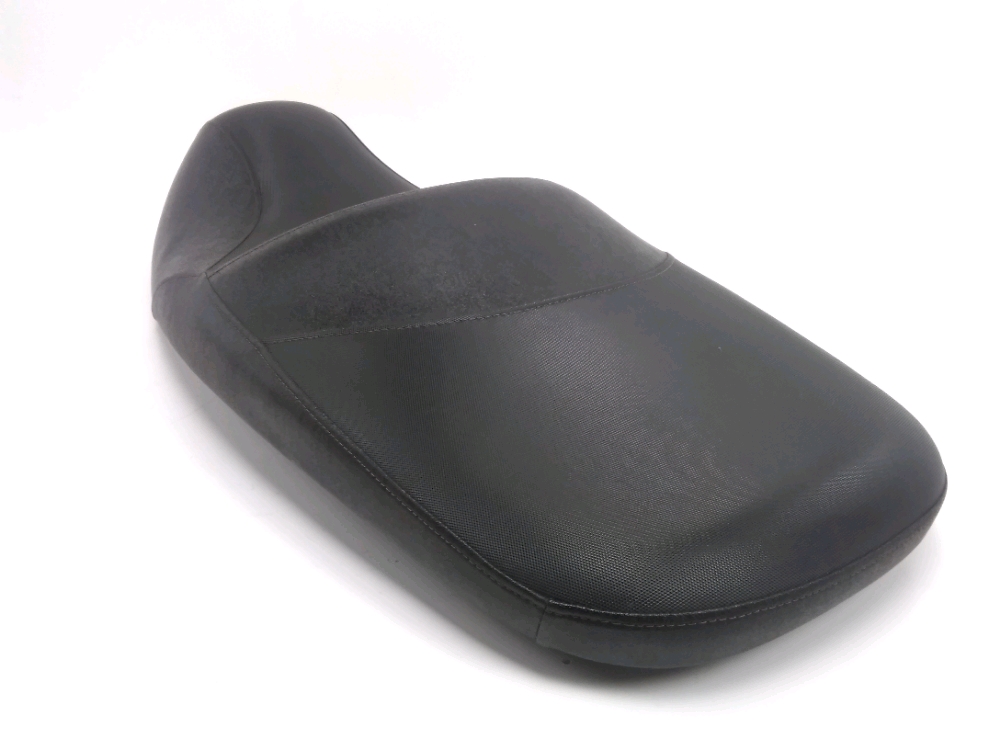 SELLE COMPLETE