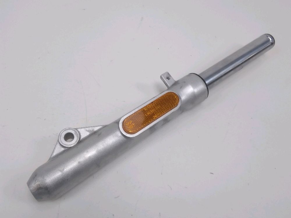 TUBE DE FOURCHE DROIT