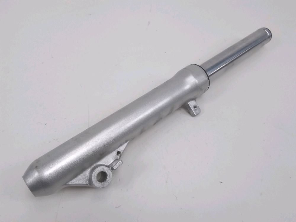 TUBE DE FOURCHE DROIT