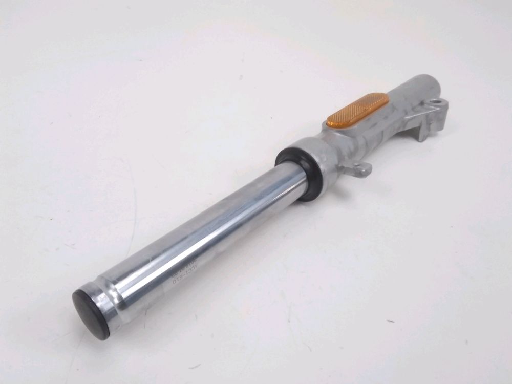 TUBE DE FOURCHE DROIT
