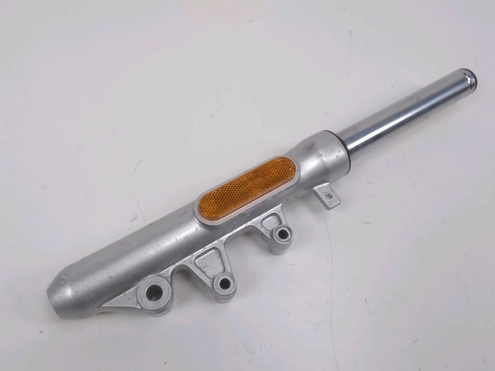 TUBE DE FOURCHE GAUCHE