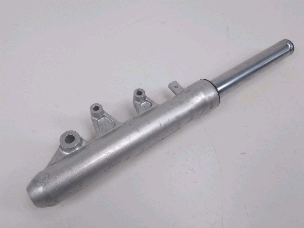 TUBE DE FOURCHE GAUCHE