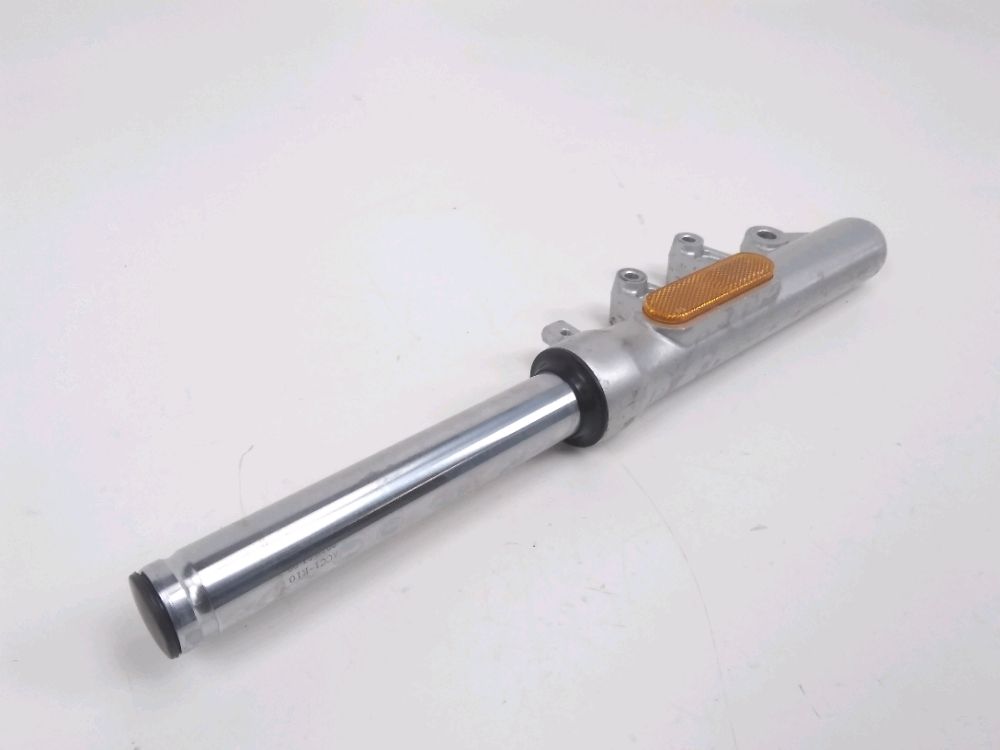 TUBE DE FOURCHE GAUCHE