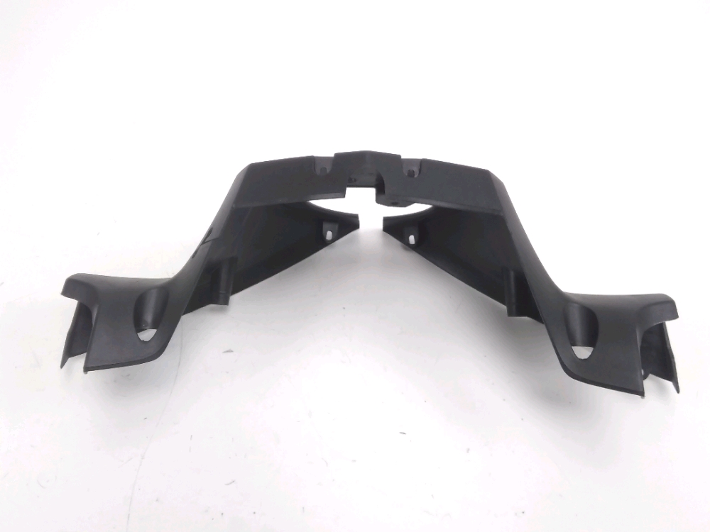 HABILLAGE ARRIERE DU GUIDON