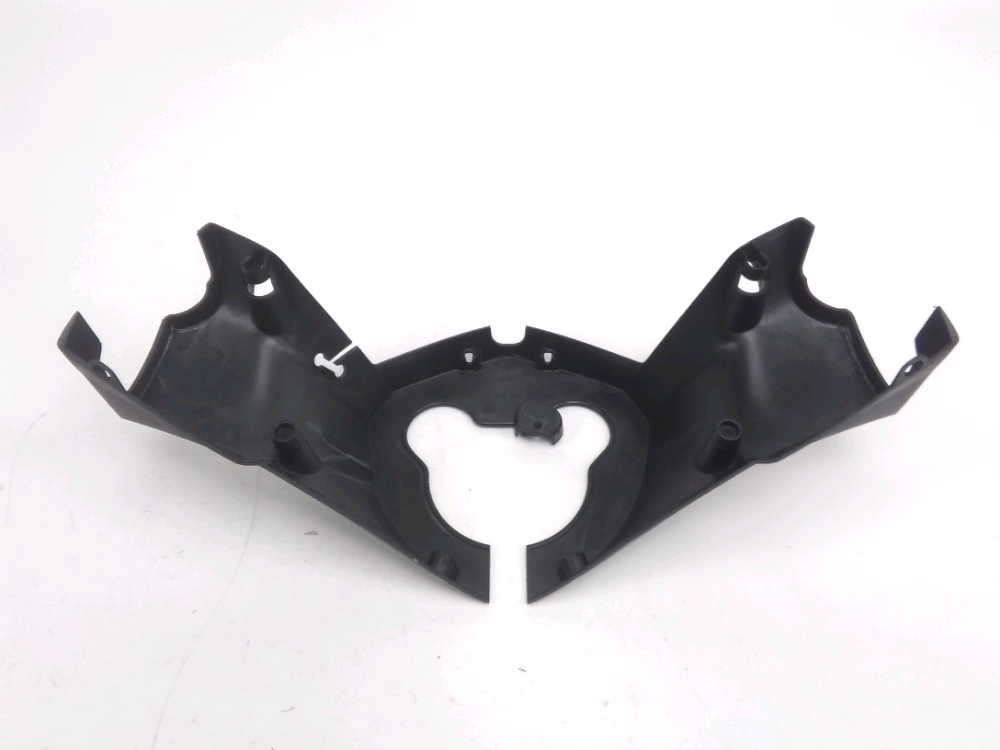 HABILLAGE ARRIERE DU GUIDON