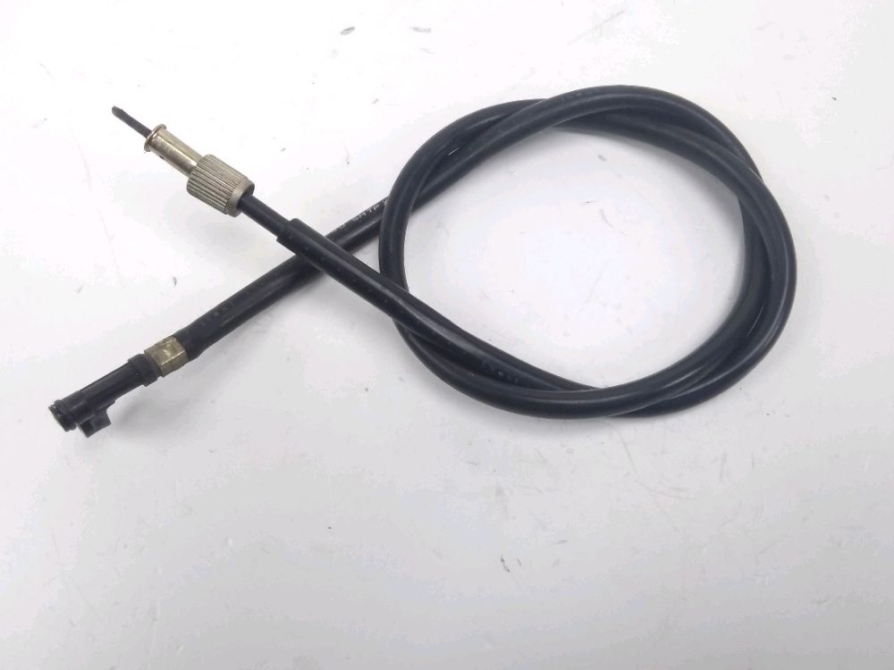 Cable compteur