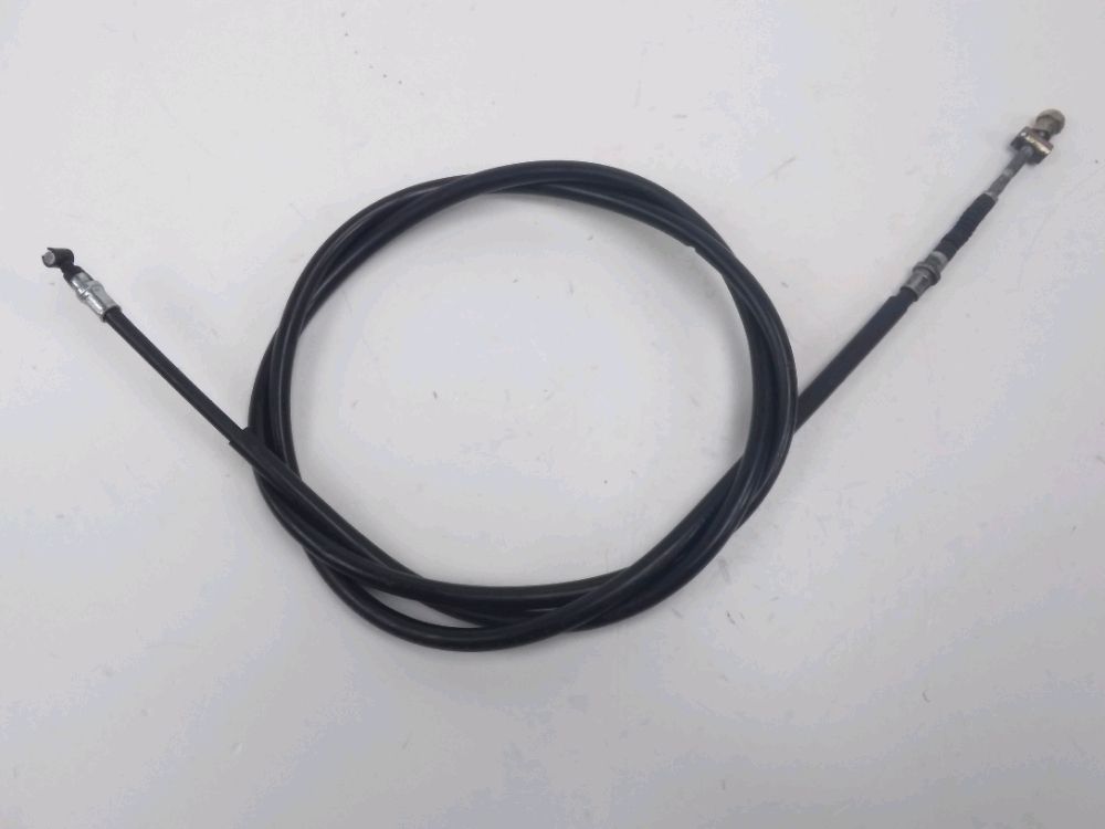 CABLE FREIN