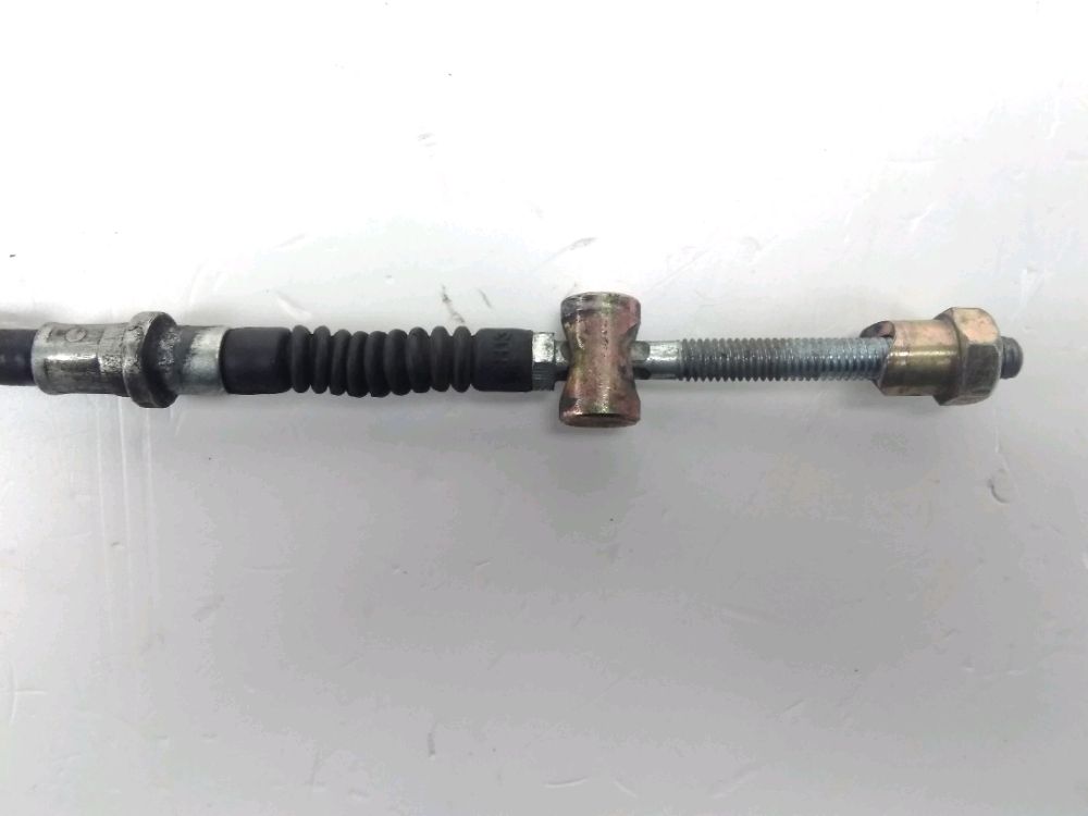CABLE FREIN