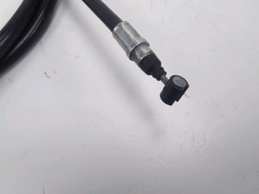 CABLE FREIN