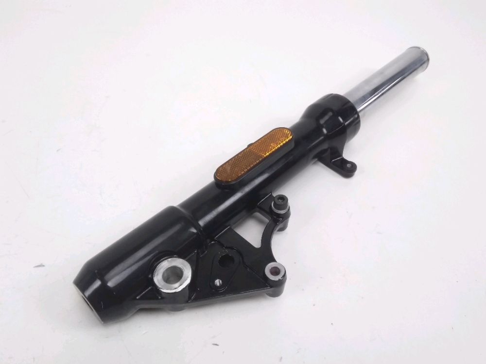 TUBE DE FOURCHE GAUCHE