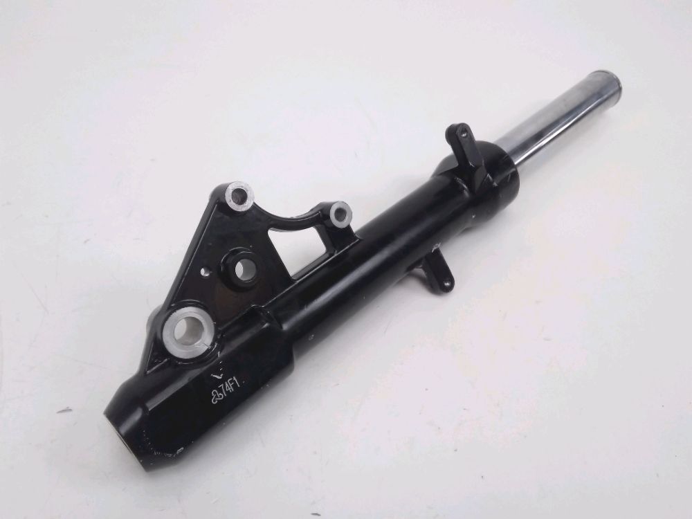 TUBE DE FOURCHE GAUCHE