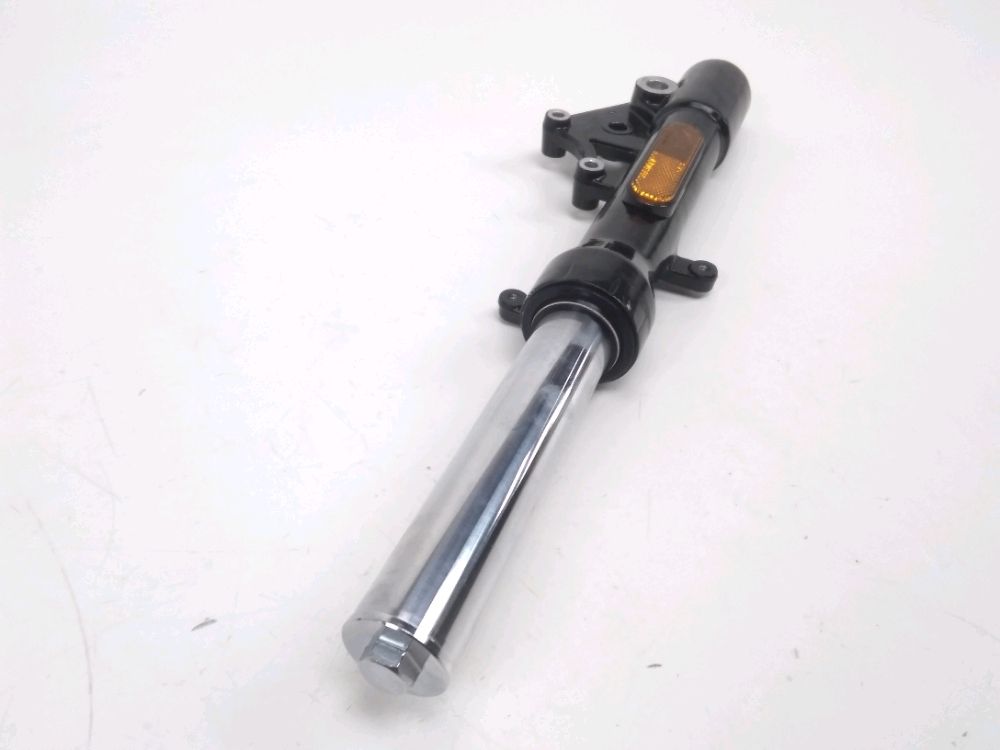 TUBE DE FOURCHE GAUCHE