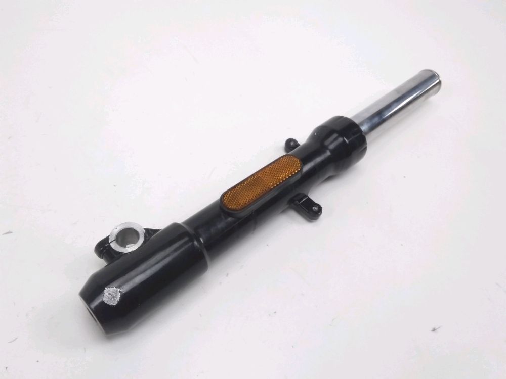 TUBE DE FOURCHE DROIT