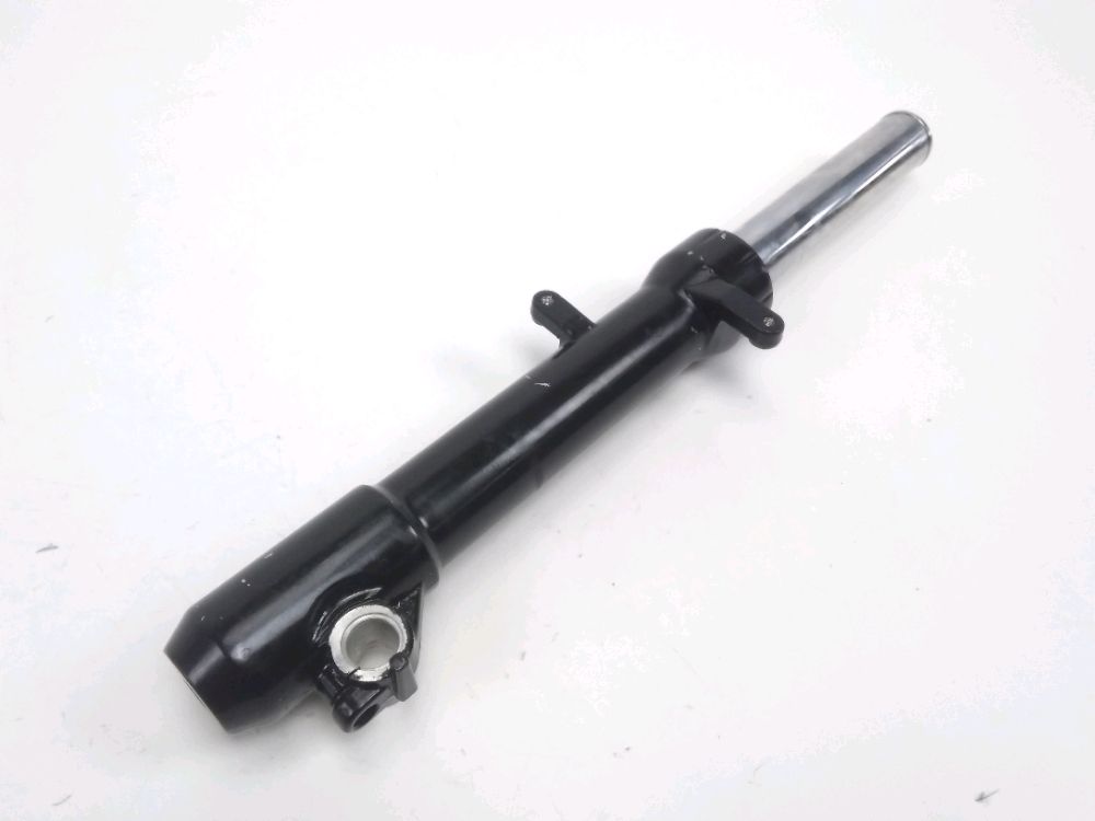 TUBE DE FOURCHE DROIT
