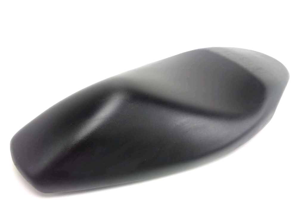 SELLE COMPLETE