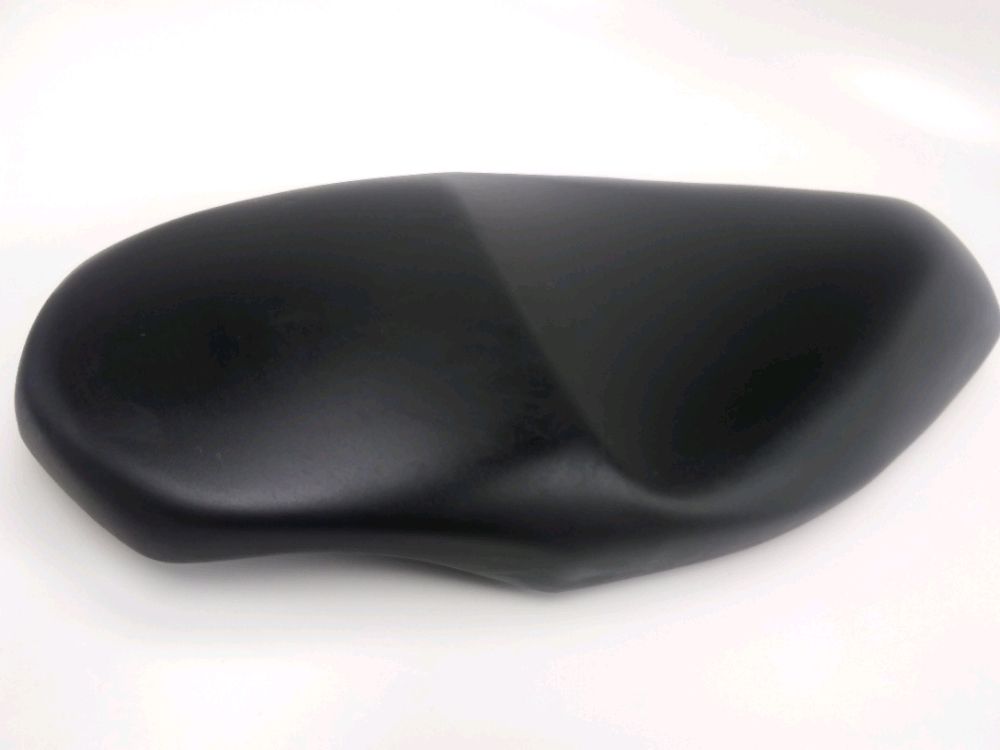 SELLE COMPLETE