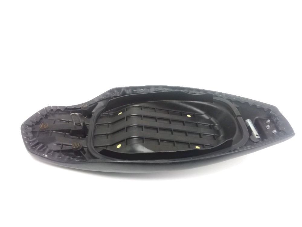 SELLE COMPLETE
