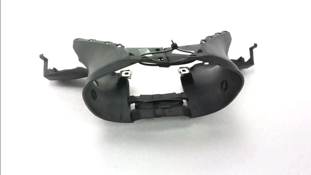 HABILLAGE ARRIERE DU GUIDON