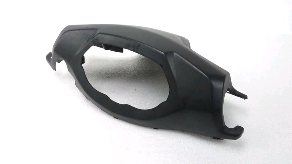 HABILLAGE ARRIERE DU GUIDON