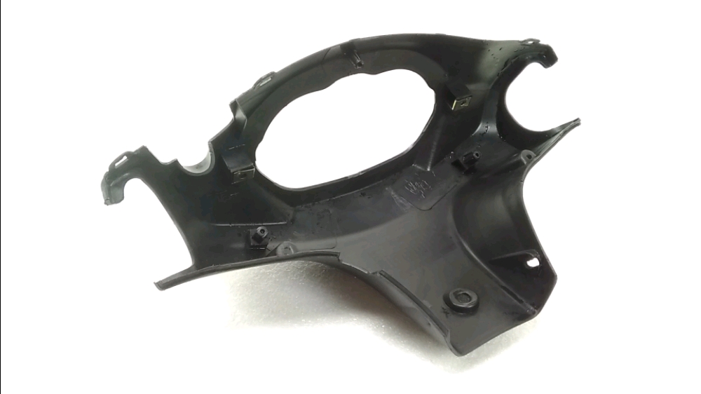 HABILLAGE ARRIERE DU GUIDON