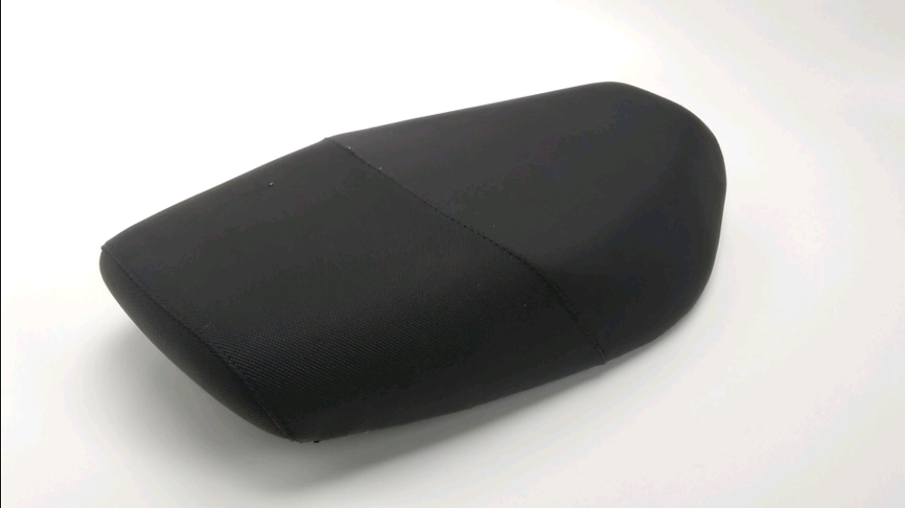 SELLE COMPLETE