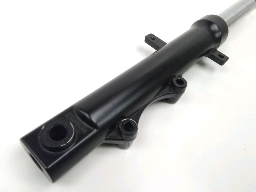 TUBE DE FOURCHE GAUCHE