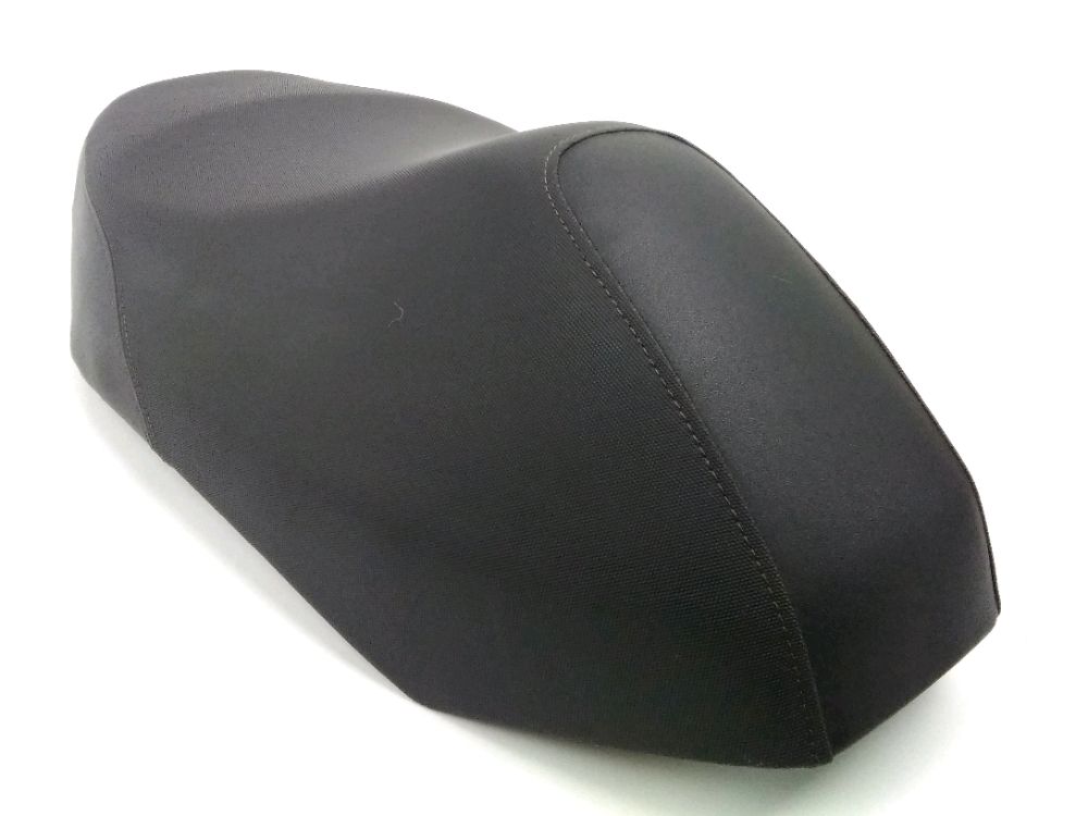 SELLE COMPLETE