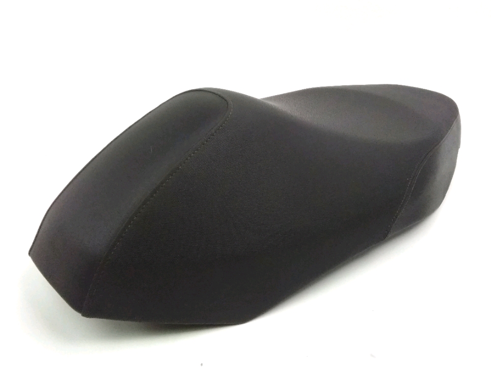 SELLE COMPLETE