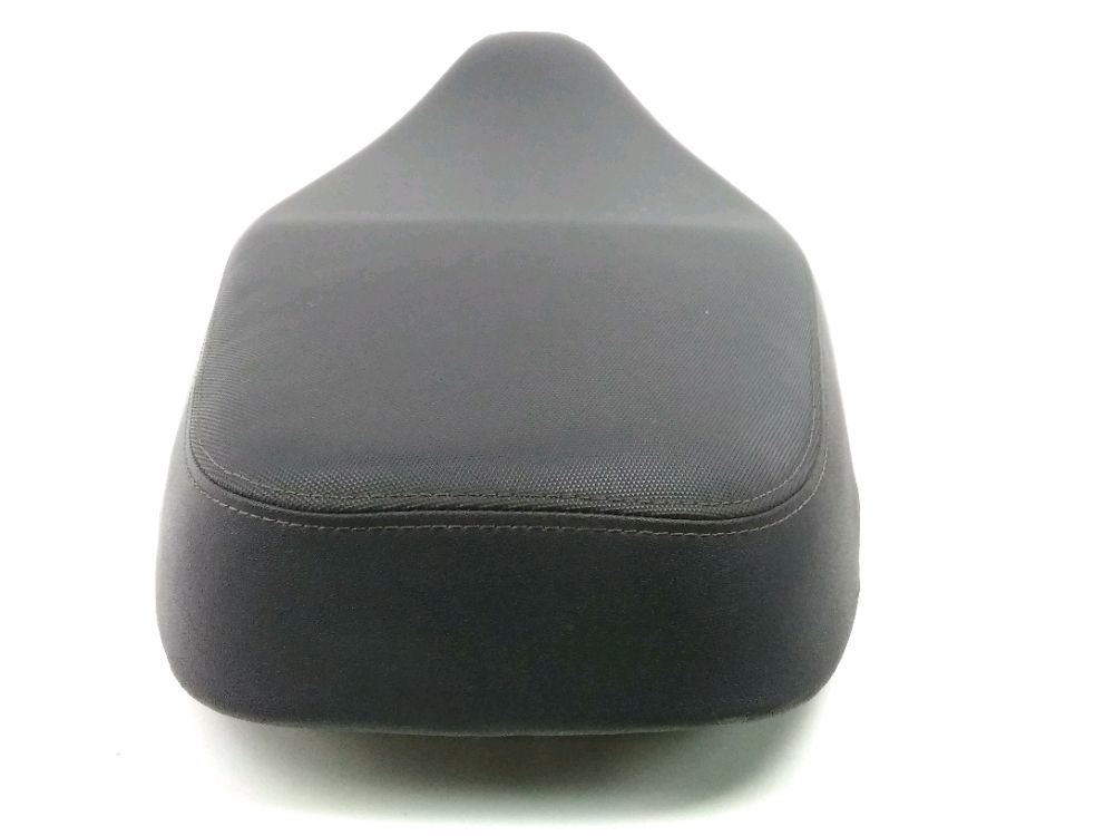 SELLE COMPLETE