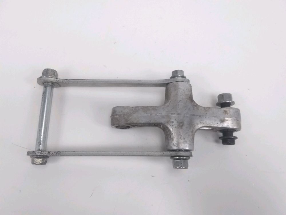 Biellette amortisseur